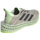 Adidas 4DFWD 3 M
